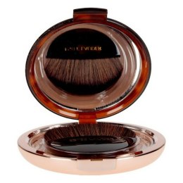 Kompaktowy puder brązujący Bronze Goddess Estee Lauder 02-Medium (21 g)