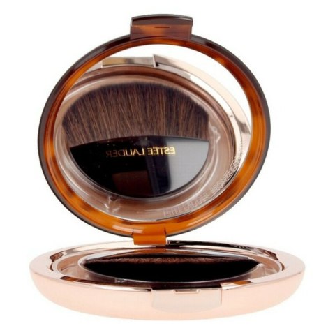 Kompaktowy puder brązujący Bronze Goddess Estee Lauder 03-Medium Deep (21 g)