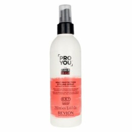 Krem Ochronny do Wosów Revlon Proyou The Fixer Shield (250 ml)