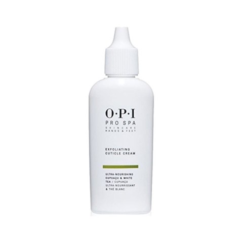 Krem Złuszczający do Rąk Prospa Opi Prospa 27 ml