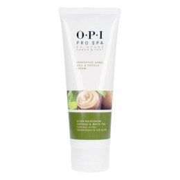 Krem do Rąk hand nail & cuticle Opi 22006692000 (118 ml) 118 ml