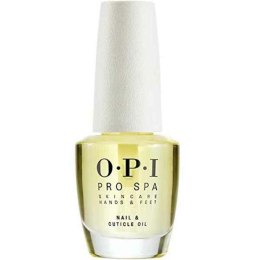 Kuracja na Skórki Prospa Opi 22006696000 120 ml