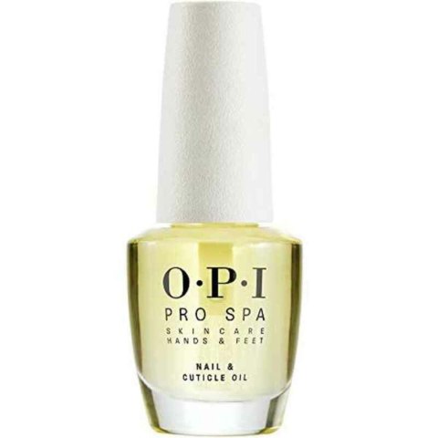 Kuracja na Skórki Prospa Opi 22006696000 120 ml