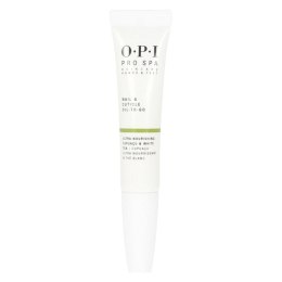 Kuracja na Skórki Prospa Opi Prospa 7,5 ml