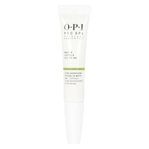 Kuracja na Skórki Prospa Opi Prospa 7,5 ml