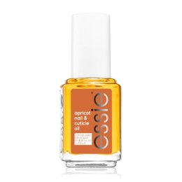 Lakier do paznokci APRICOT NAIL&CUTICLE OIL Essie (13,5 ml)