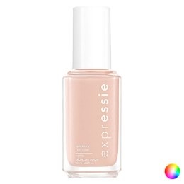 Lakier do paznokci Expressie Essie (10 ml) 10 ml - 0-crop top and roll 10 ml