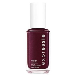 Lakier do paznokci Expressie Essie (10 ml) 10 ml - 0-crop top and roll 10 ml