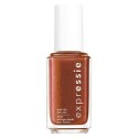 Lakier do paznokci Expressie Essie (10 ml) 10 ml - 0-crop top and roll 10 ml