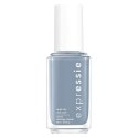 Lakier do paznokci Expressie Essie (10 ml) 10 ml - 0-crop top and roll 10 ml