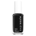 Lakier do paznokci Expressie Essie (10 ml) 10 ml - 0-crop top and roll 10 ml