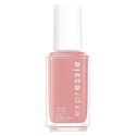 Lakier do paznokci Expressie Essie (10 ml) 10 ml - 0-crop top and roll 10 ml