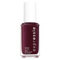 Lakier do paznokci Expressie Essie (10 ml) 10 ml - 10-second hand 10 ml