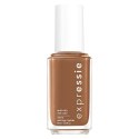 Lakier do paznokci Expressie Essie (10 ml) 10 ml - 10-second hand 10 ml