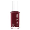 Lakier do paznokci Expressie Essie (10 ml) 10 ml - 180-bolt and be bold 10 ml