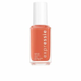 Lakier do paznokci Essie Expressie 160-in a flash sale (10 ml)