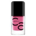 Lakier do paznokci Iconails Catrice (10,5 ml) - 02-bloody mary to go 10,5 ml