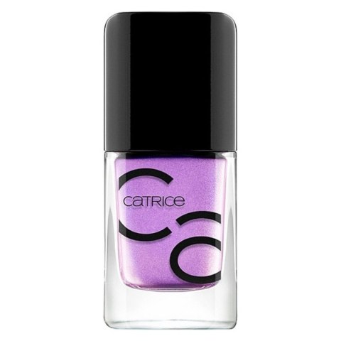 Lakier do paznokci Iconails Catrice (10,5 ml) - 94-a polish a day keeps worries away 1