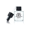 Lakier do paznokci Opi (8 ml)