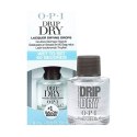 Lakier do paznokci Opi (8 ml)