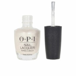 Lakier do paznokci Opi Nail Lacquer Happy anniversary 15 ml