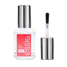 Lakier do paznokci SETTER color&shine Essie (13,5 ml)