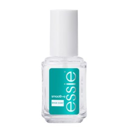 Lakier do paznokci SMOOTH-E base coat ridge filling Essie (13,5 ml)