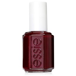 Lakier do paznokci nail lacquer Essie (13,5 ml) (13,5 ml)