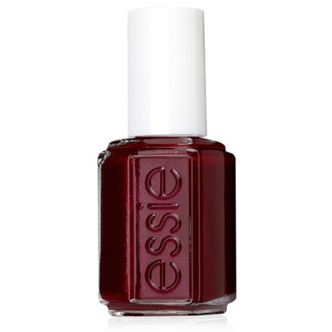 Lakier do paznokci nail lacquer Essie (13,5 ml) (13,5 ml)