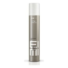 Lakiero do Włosów Eimi Dynamic Fix Wella (300 ml)