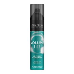 Lakiero do Włosów Luxurious Volume John Frieda (250 ml)