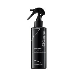 Lakiero do Włosów Style Tsuki Shape Shu Uemura (200 ml)