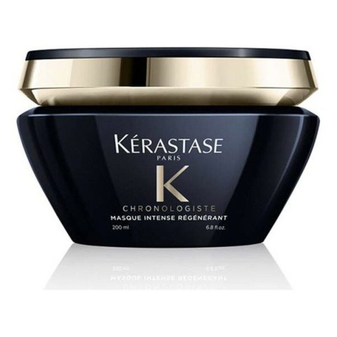 Maska do Włosów Kerastase Chronologiste 200 ml