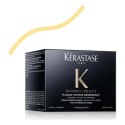 Maska do Włosów Kerastase Chronologiste 200 ml