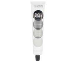 Maska do Włosów Revlon Nutri Color 050 (100 ml)