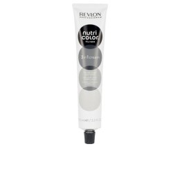 Maska do Włosów Revlon Nutri Color 190 (100 ml)