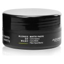 Mocny Wosk do Stylizacji Alfaparf Milano Blends Of Many 75 ml