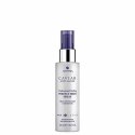 Ochrona Przed Ciepłem Caviar Professional Styling Alterna Ochrona Przed Ciepłem (125 ml)