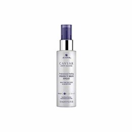 Ochrona Przed Ciepłem Caviar Professional Styling Alterna Ochrona Przed Ciepłem (125 ml)