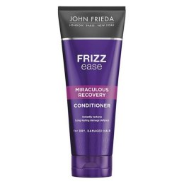 Odżywka Frizz-Ease John Frieda (250 ml)