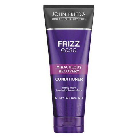 Odżywka John Frieda 107139918 250 ml