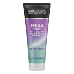 Odżywka Frizz-Ease Weightless Wonder John Frieda (250 ml)