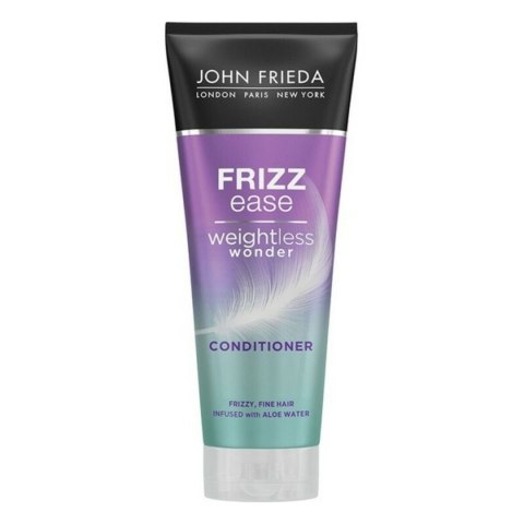 Odżywka John Frieda 2583600 250 ml