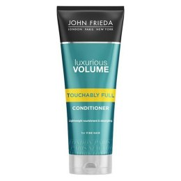 Odżywka Luxurious Volume John Frieda (250 ml)