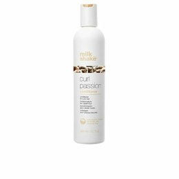 Odżywka Milk Shake Curl Passion 300 ml