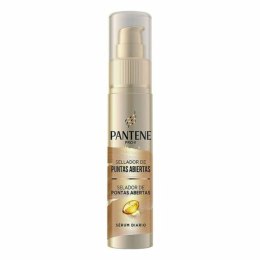 Odżywka Pantene 5410076536252 75 ml