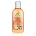 Odżywka Regenerująca Dr.Organic DR00339 265 ml