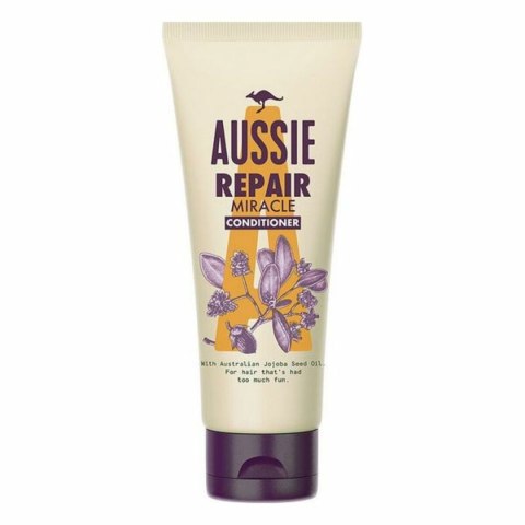 Odżywka Regenerująca Miracle Aussie Repair Miracle 200 ml