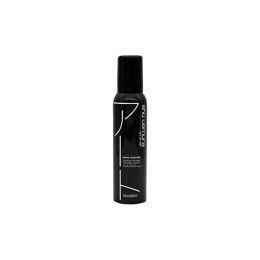 Piana Shu Uemura Style 150 ml (150 ml)