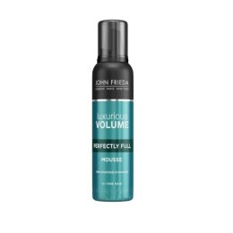 Pianka Modelująca Luxurious Volume John Frieda (200 ml)